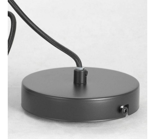 Подвесной светильник Lussole Strawberry GRLSP-8211