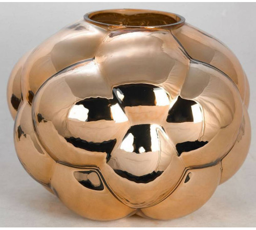 Подвесной светильник Lussole Strawberry GRLSP-8212