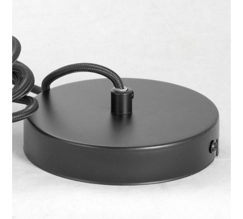 Подвесной светильник Lussole Strawberry GRLSP-8212