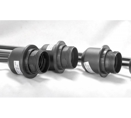 Потолочная люстра Lussole Lafayette GRLSP-8266