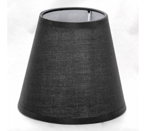 Потолочная люстра Lussole Lafayette GRLSP-8266