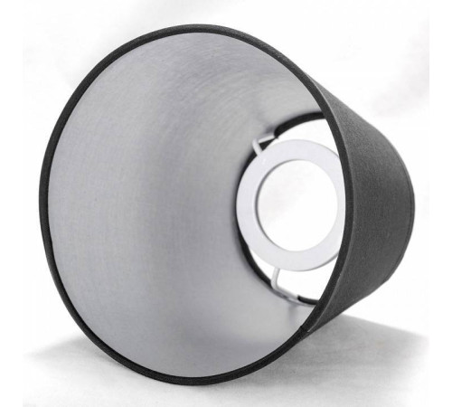 Потолочная люстра Lussole Lafayette GRLSP-8266