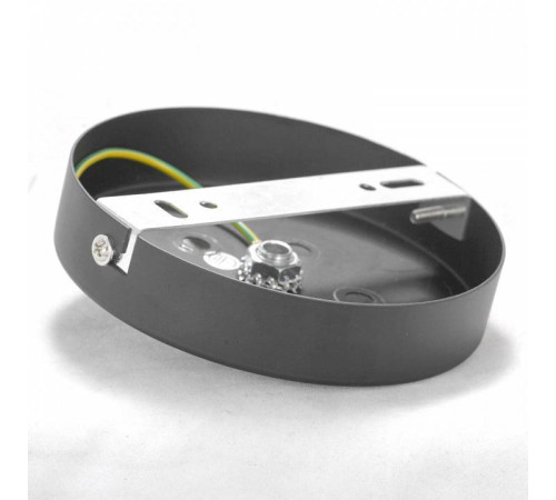 Потолочная люстра Lussole Lafayette GRLSP-8266