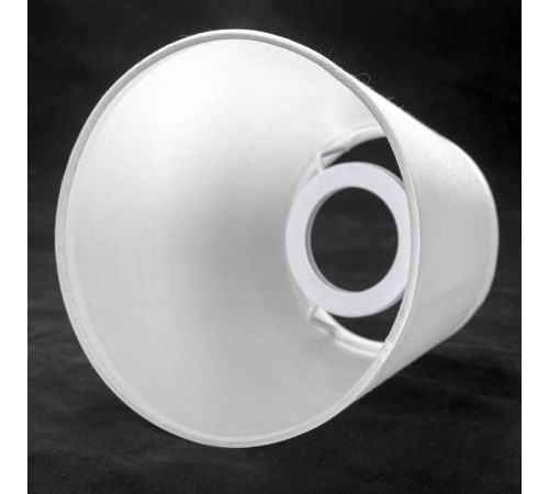 Потолочная люстра Lussole Lafayette GRLSP-8267