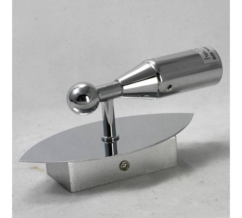 Бра LGO Leinell GRLSP-9552