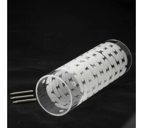 Бра LGO Leinell GRLSP-9552