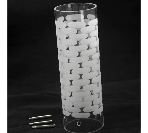 Бра LGO Leinell GRLSP-9552