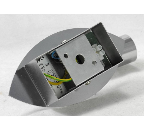 Бра LGO Leinell GRLSP-9552