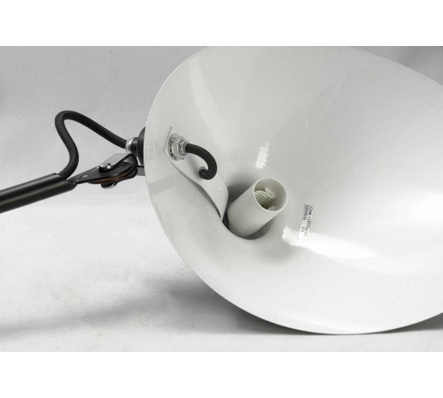 Бра Lussole Fairbanks GRLSP-9563