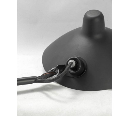 Бра Lussole Fairbanks GRLSP-9563