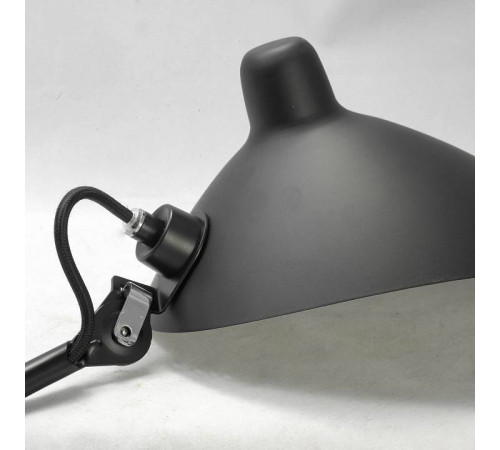 Бра Lussole Fairbanks GRLSP-9563