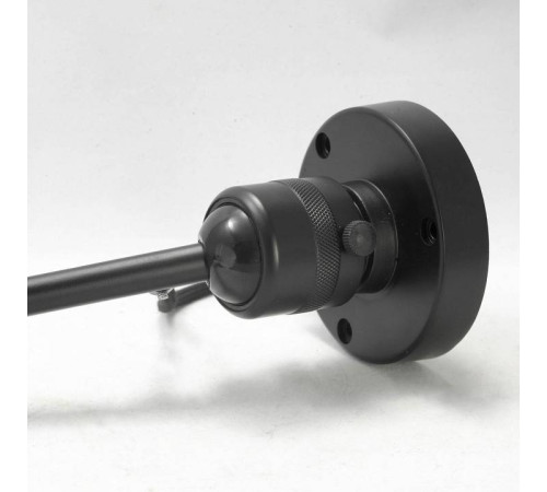 Бра Lussole Fairbanks GRLSP-9563