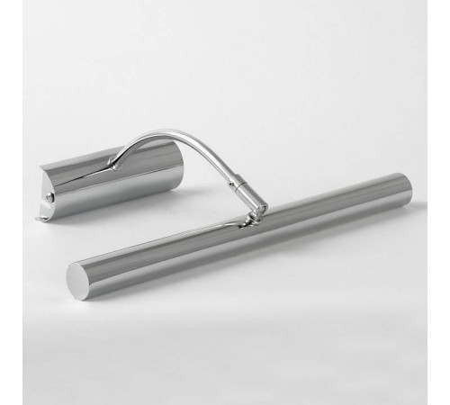 Подсветка для картины Lussole Lido III GRLSQ-0341-02