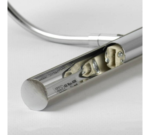 Подсветка для картины Lussole Lido III GRLSQ-0341-02