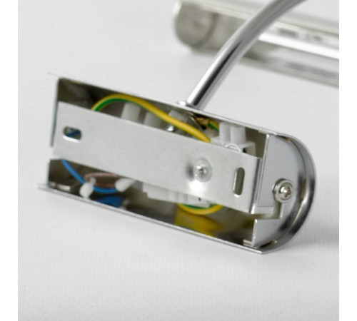 Подсветка для картины Lussole Lido III GRLSQ-0341-02