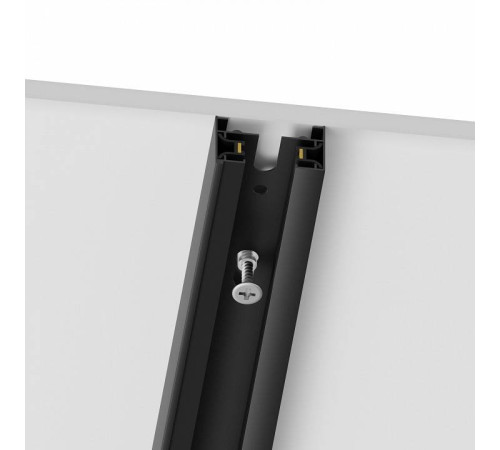 Трек накладной Hesby Lighting Skylite 0002