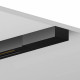 Трек накладной Hesby Lighting Skylite 0002