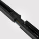 Трек накладной Hesby Lighting Skylite 0002