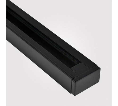 Трек накладной Hesby Lighting Skylite 0002