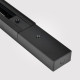 Токопровод концевой Hesby Lighting Skylite 0003