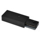 Токопровод концевой Hesby Lighting Skylite 0003