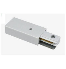 Токопровод концевой Hesby Lighting Skylite 0028