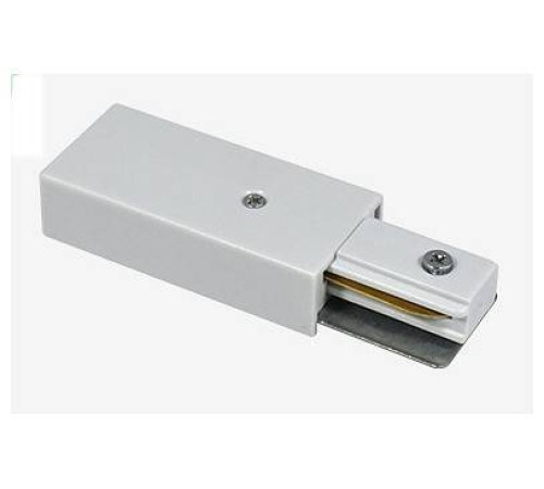 Токопровод концевой Hesby Lighting Skylite 0028