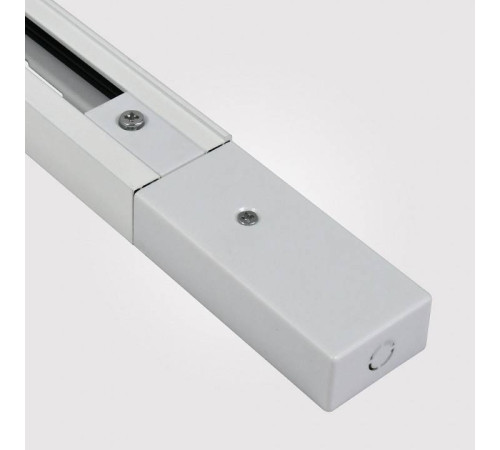 Токопровод концевой Hesby Lighting Skylite 0028