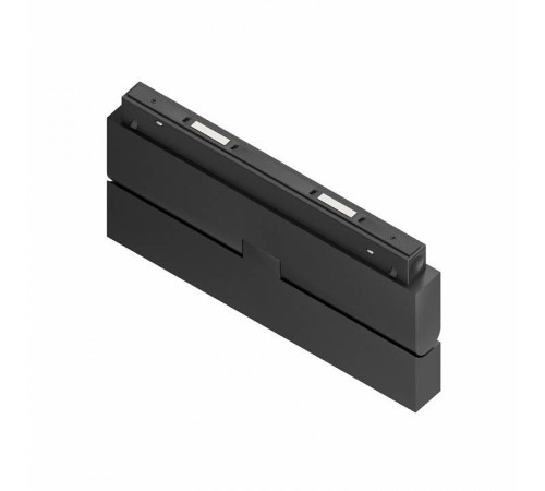 Накладной светильник Hesby Lighting ElDeko 0083