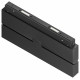 Накладной светильник Hesby Lighting ElDeko 0084