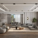 Накладной светильник Hesby Lighting ElDeko 0084