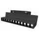 Накладной светильник Hesby Lighting ElDeko 0085