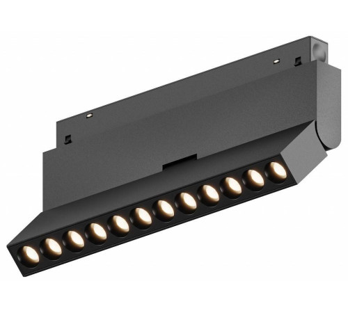 Накладной светильник Hesby Lighting ElDeko 0085