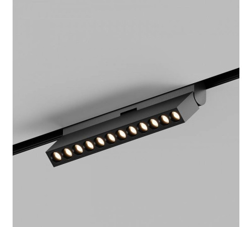 Накладной светильник Hesby Lighting ElDeko 0085