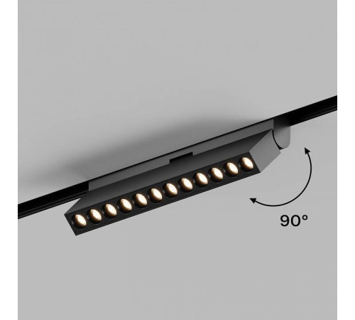 Накладной светильник Hesby Lighting ElDeko 0085