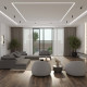 Спот Hesby Lighting Focus 0089