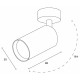 Спот Hesby Lighting Focus 0089