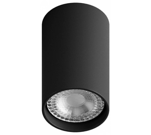 Накладной светильник Hesby Lighting Focus 0094