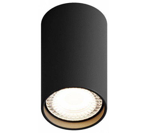 Накладной светильник Hesby Lighting Focus 0094