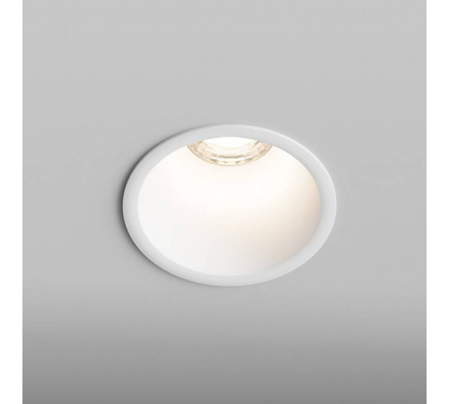 Встраиваемый светильник Hesby Lighting Odda HSBL_0114