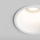 Встраиваемый светильник Hesby Lighting Odda HSBL_0114