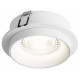 Встраиваемый светильник Hesby Lighting Vestby HSBL_0119