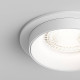 Встраиваемый светильник Hesby Lighting Vestby HSBL_0119