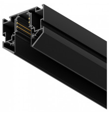 Трек встраиваемый Hesby Lighting ElDeko HSBL_0185