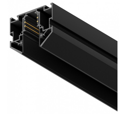 Трек встраиваемый Hesby Lighting ElDeko HSBL_0185