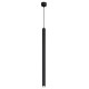 Подвесной светильник Hesby Lighting Focus HSBL_0224
