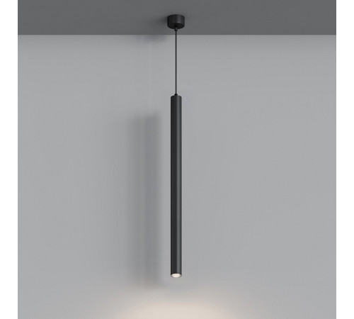 Подвесной светильник Hesby Lighting Focus HSBL_0224