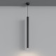 Подвесной светильник Hesby Lighting Focus HSBL_0224