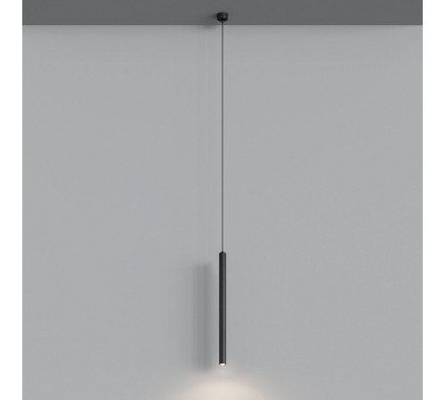 Подвесной светильник Hesby Lighting Focus HSBL_0224