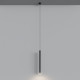 Подвесной светильник Hesby Lighting Focus HSBL_0224